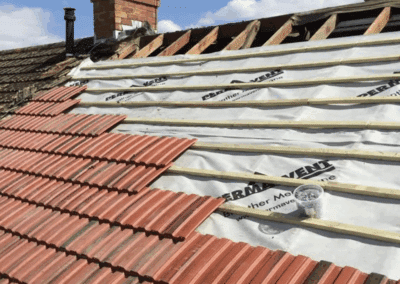 custom home improvements 10