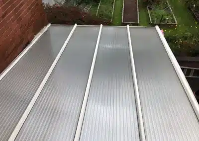 custom home improvements 12